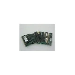 Cisco UPG 16MB DRAM Speicher für CISCO 806/820