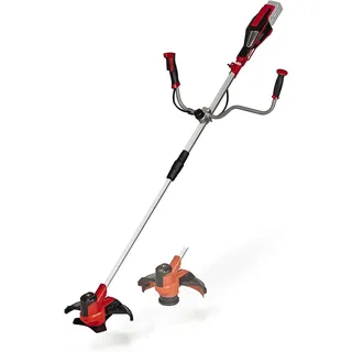 Einhell AGILLO 18/200 - Akku-Motorsense - 18 V - ohne Akku
