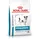 Hypoallergenic Small Dog 2 x 3,5 kg