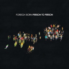 Person to Person [Vinyl LP]