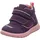 Sport7 Mini Kinder LILA/ROSA 33