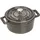 La Cocotte Cocotte 10 cm rund