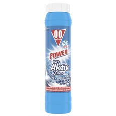 Bild Power Aktiv 1 kg