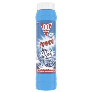 00 null null Power Aktiv 1 kg