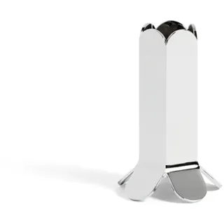 Hay Arcs Kerzenhalter S Spiegelschicht