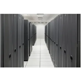 HP HPE MR408i-o Gen11 SPDM Storage Cntlr