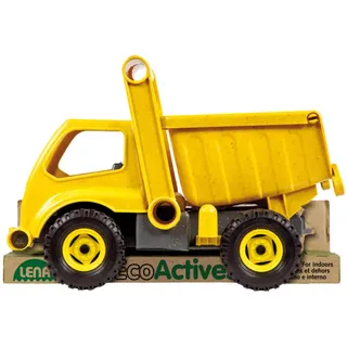 Lena EcoActives Kipper