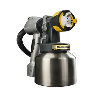 Wagner XVLP StandardSpray 4,1