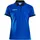Blau/Schwarz XS