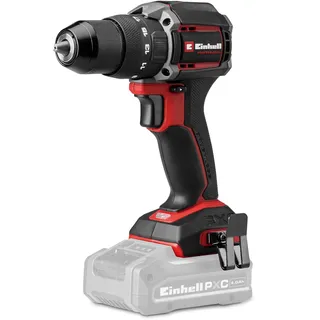 Einhell TP-CD 18/70-C ohne Akku