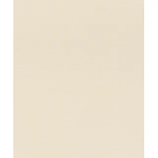 Rasch Textil Vliestapete African Queen 10,05 m x 0,53 m 752625 Beige