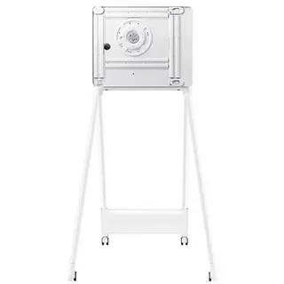 Samsung Flip 2/ Pro 55"