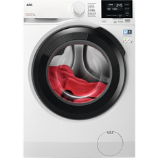 Waschmaschine Frontlader Preisvergleich Angebote Juuhu » | Top