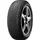 Winguard Snowg 3 225/55 R16 95H