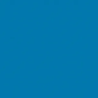 Pool- Billardtuch 9 ft. inklusive Bandentücher