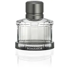 Bild Romamor Uomo Eau de Toilette 40 ml