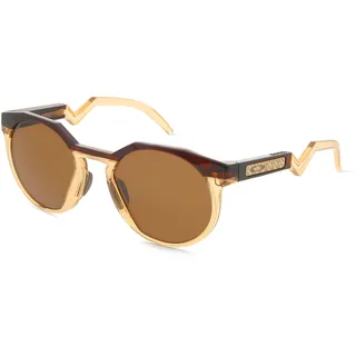 OAKLEY Hstn M OO9242