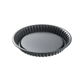 Kaiser La Forme Plus Tortenbodenform Ø 28 cm
