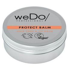 Bild weDo Protect Balm 25 g