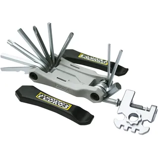 PEDRO ́S Icm 21 Multitool