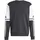 Squadra 25 Sweatshirt M