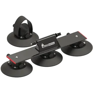 Treefrog Model Elite 1 2024