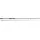 Power Game Grau 43 m 35-100 g