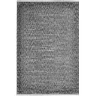 Musterring »MEMPHIS«, rechteckig, exlcusive MUSTERRING DELUXE COLLECTION mit seidigem Glanz,