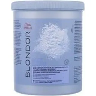 Blondor Multi Blonde Powder 800 g