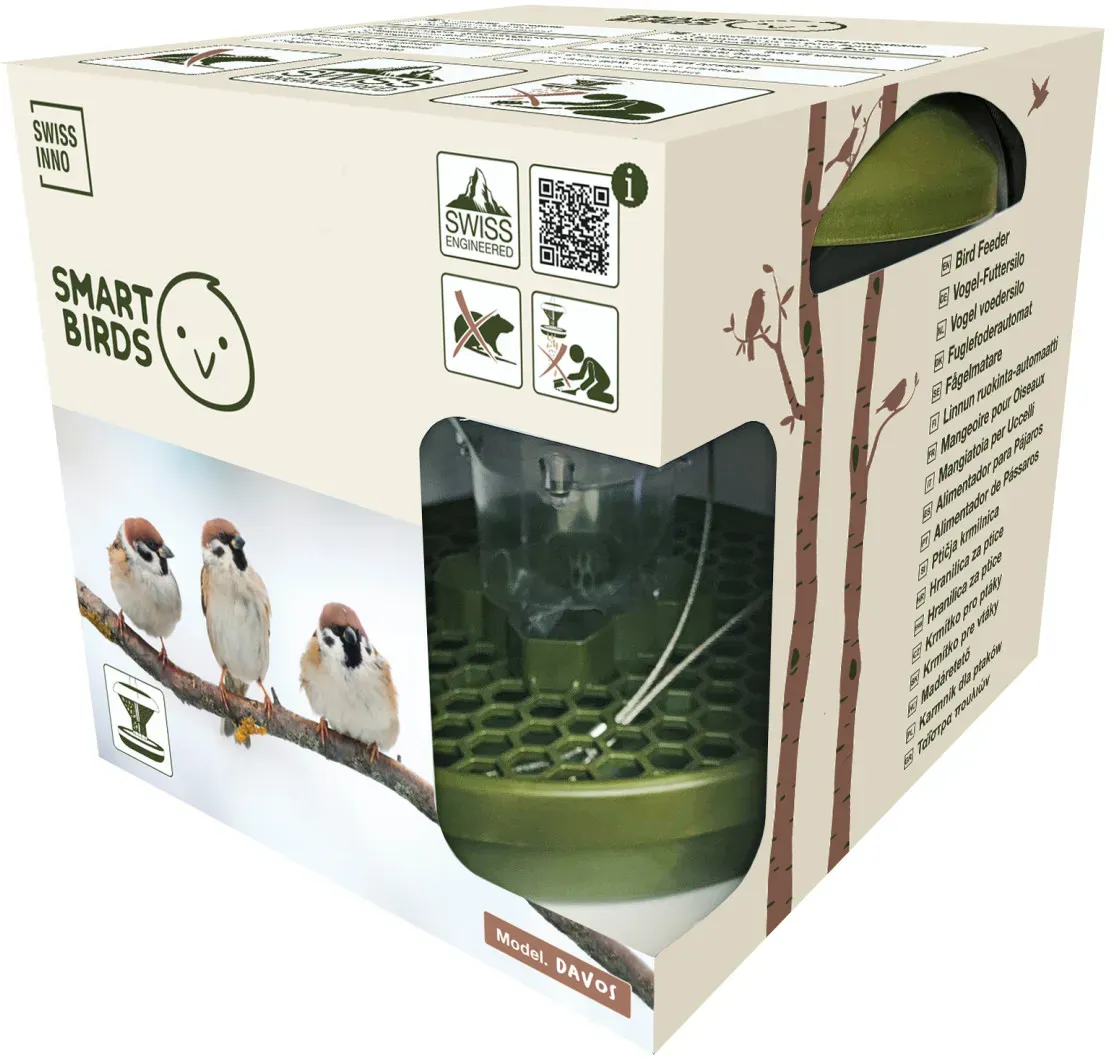 Produktbild