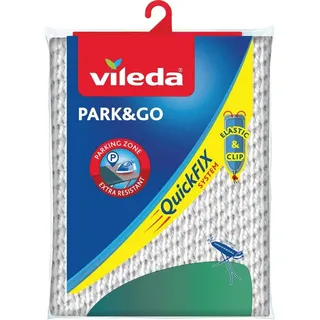 Vileda Viva Express Park&Go