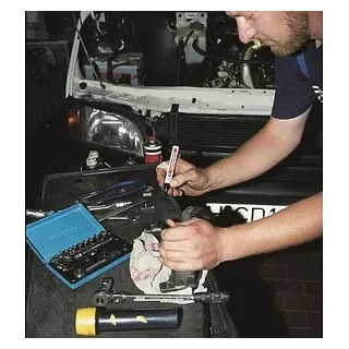 Produktbild