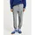 REG SHIELD SWEATPANTS Jogginghosen S