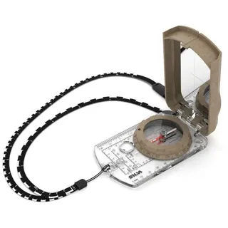 Silva Kompass Terra Expedition S