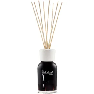 Millefiori Milano Reed Diffuser 250 ml