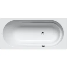 Bild Vaio 960 Rechteckbadewanne 80 x 170 cm (234000013001)