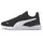 Anzarun Lite Puma Black-Puma White 42