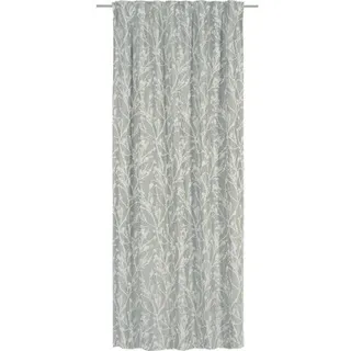 Scheibengardine SoleVito beige 135 x 1 Stück er-Set