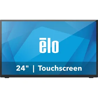 ELO Touch Solution 2470L 24'' E511419