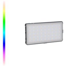 Bild Lumis Slim LED S - RGB LED-Dauerlicht