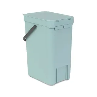 Brabantia Sort & Go 12 l mint