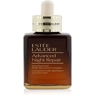 Estée Lauder Advance N 75ml Gesichtsbehandlung One Size