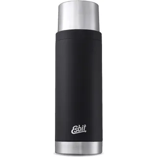 Sculptor schwarz 1 l