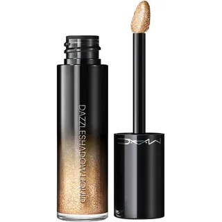 MAC Dazzleshadow Liquid Lidschatten