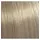 Illumina Color 9/19 lichtblond asch-cendré 60 ml