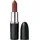 MACXimal Matte Whirl Lippenstift