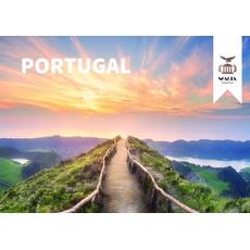 Bildband Portugal