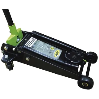 PISTÓN DE RECAMBIO PARA REF 50818