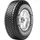Wrangler AT Adventure 235/70 R16 109T XL