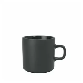 BLOMUS Pilar Kaffeetasse 0,25 l Grün
